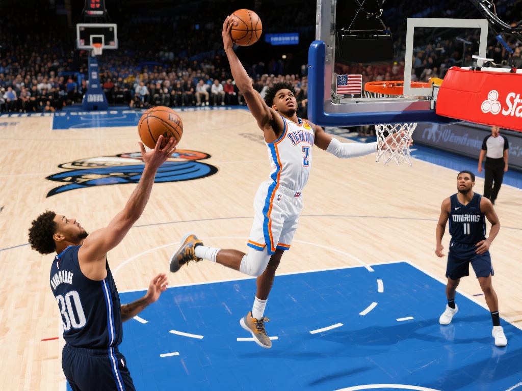 的防守稳定 的防守稳定