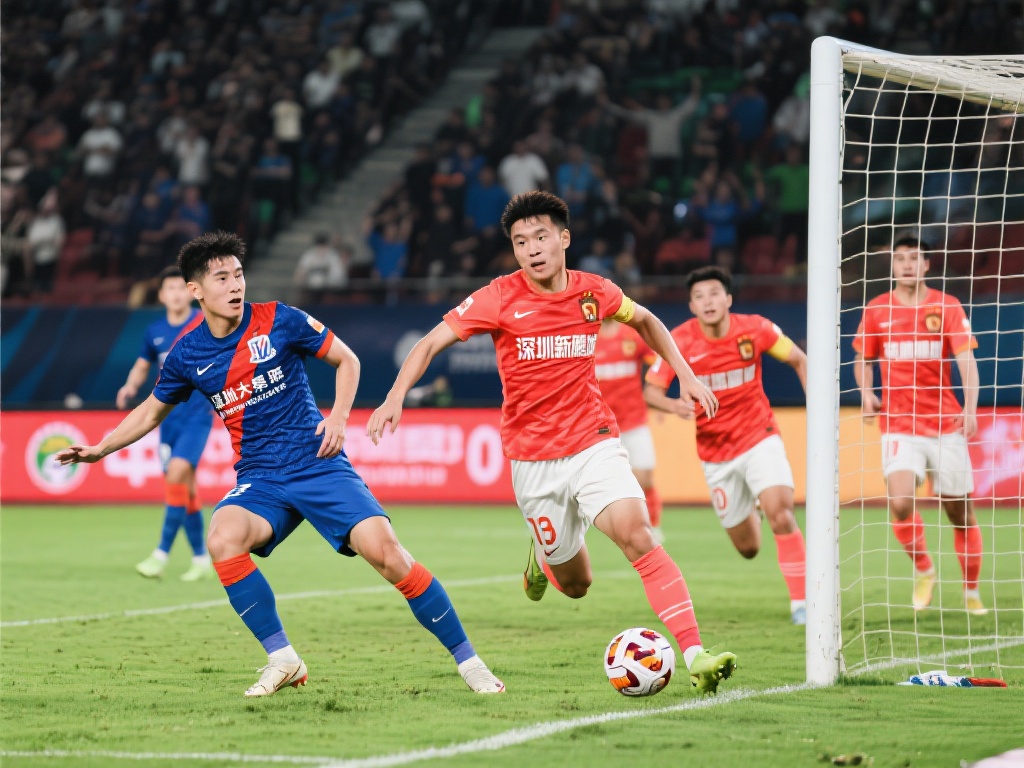 失利为例 失利为例