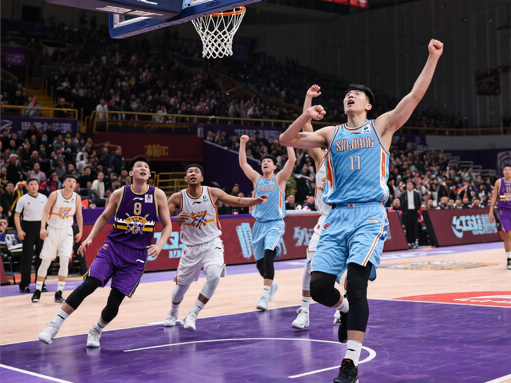 迅速提升了 迅速提升了