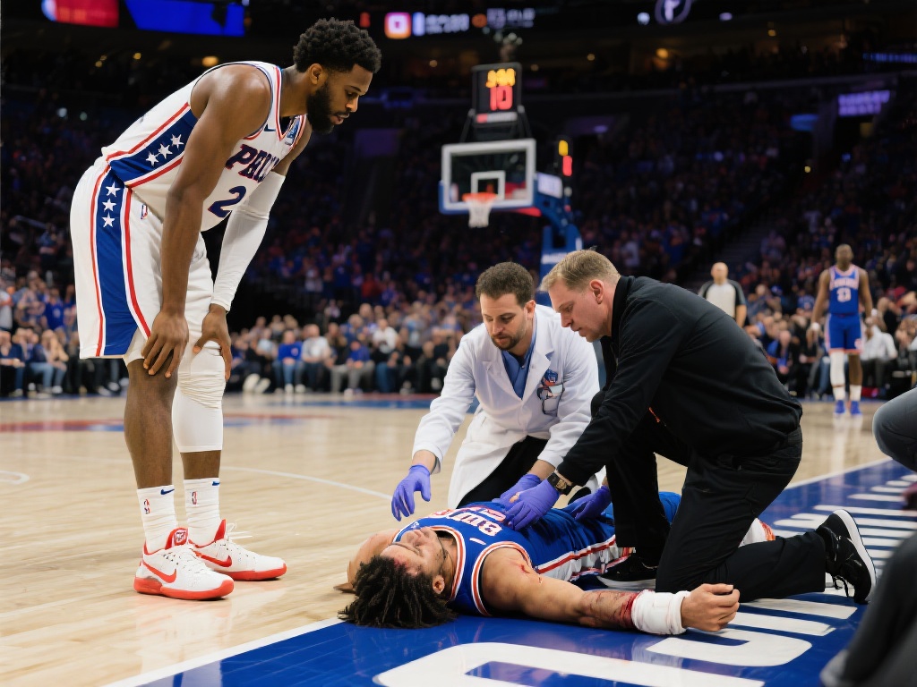 沃库森对阵 沃库森对阵