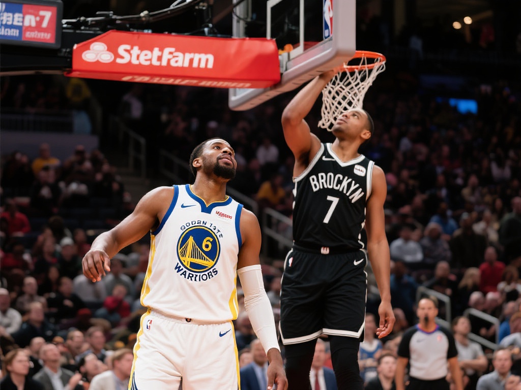 在战术体系 在战术体系