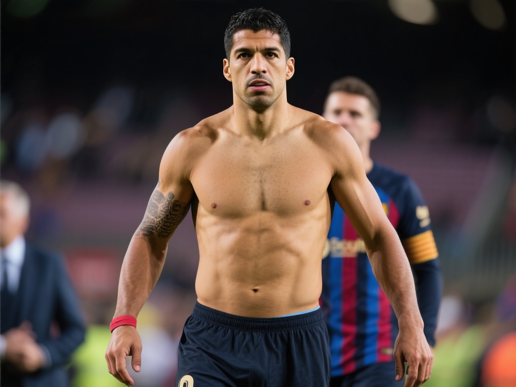 我们不难发 我们不难发