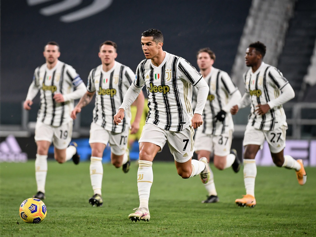 坛最新实力 坛最新实力