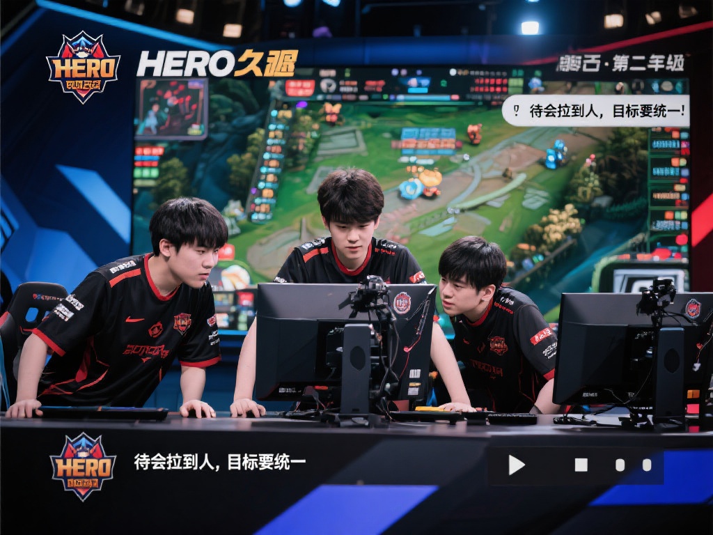 国家足球事 国家足球事