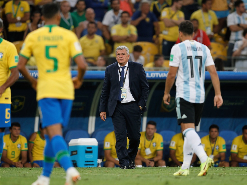 业的支持 业的支持