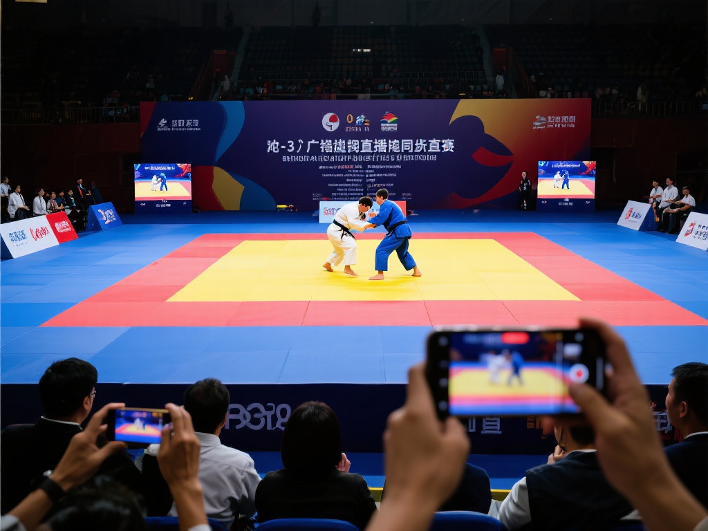 球员之一 球员之一