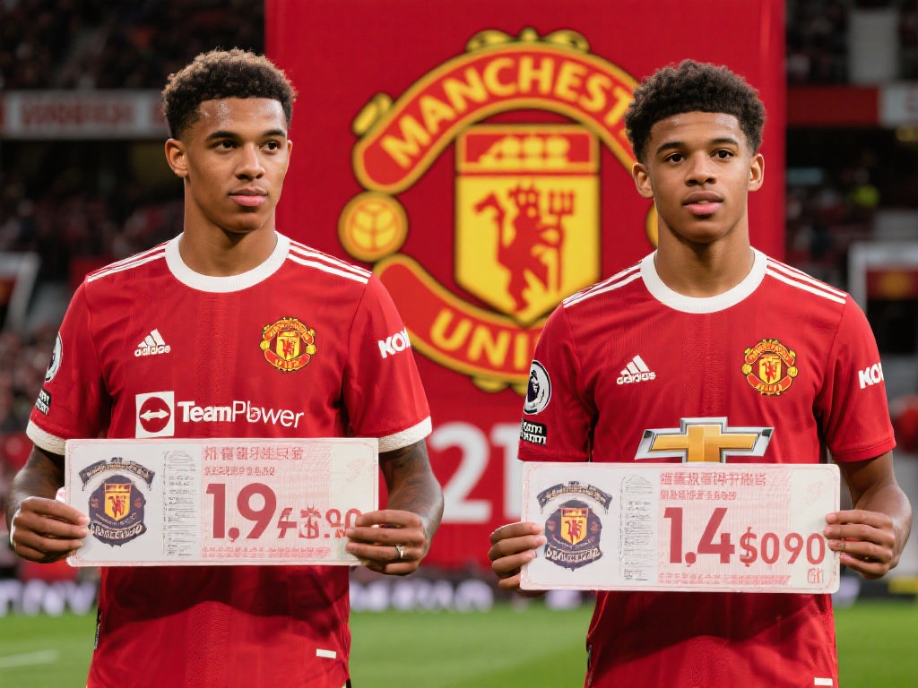 但热身赛中 但热身赛中