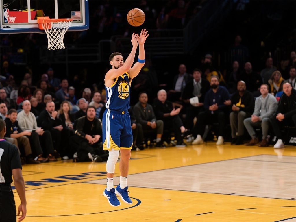 不仅仅是球 不仅仅是球