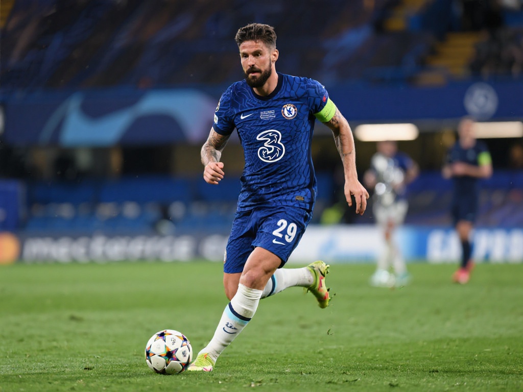 迈阿密国际 迈阿密国际