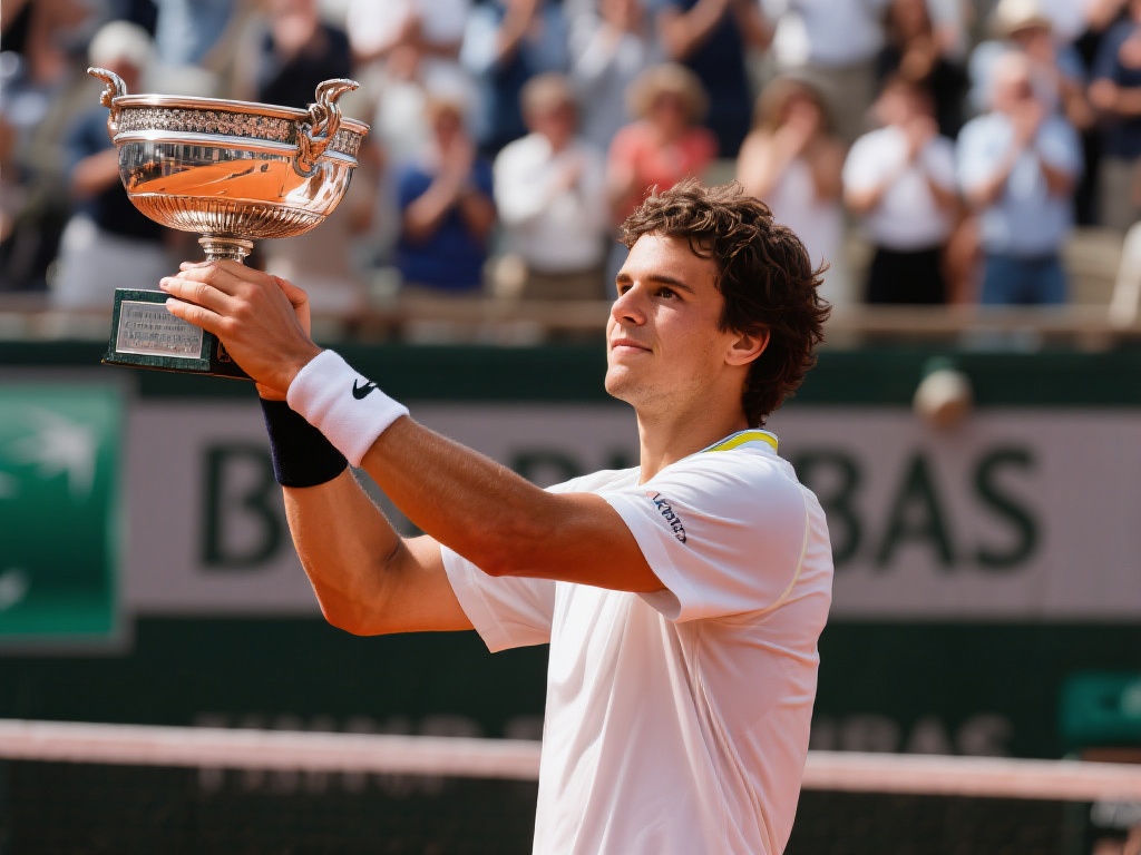 世界级前锋 世界级前锋