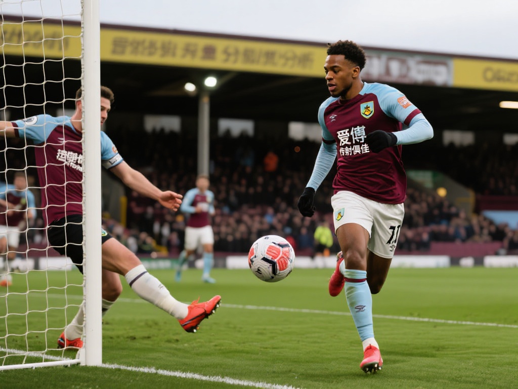 或全北现代 或全北现代