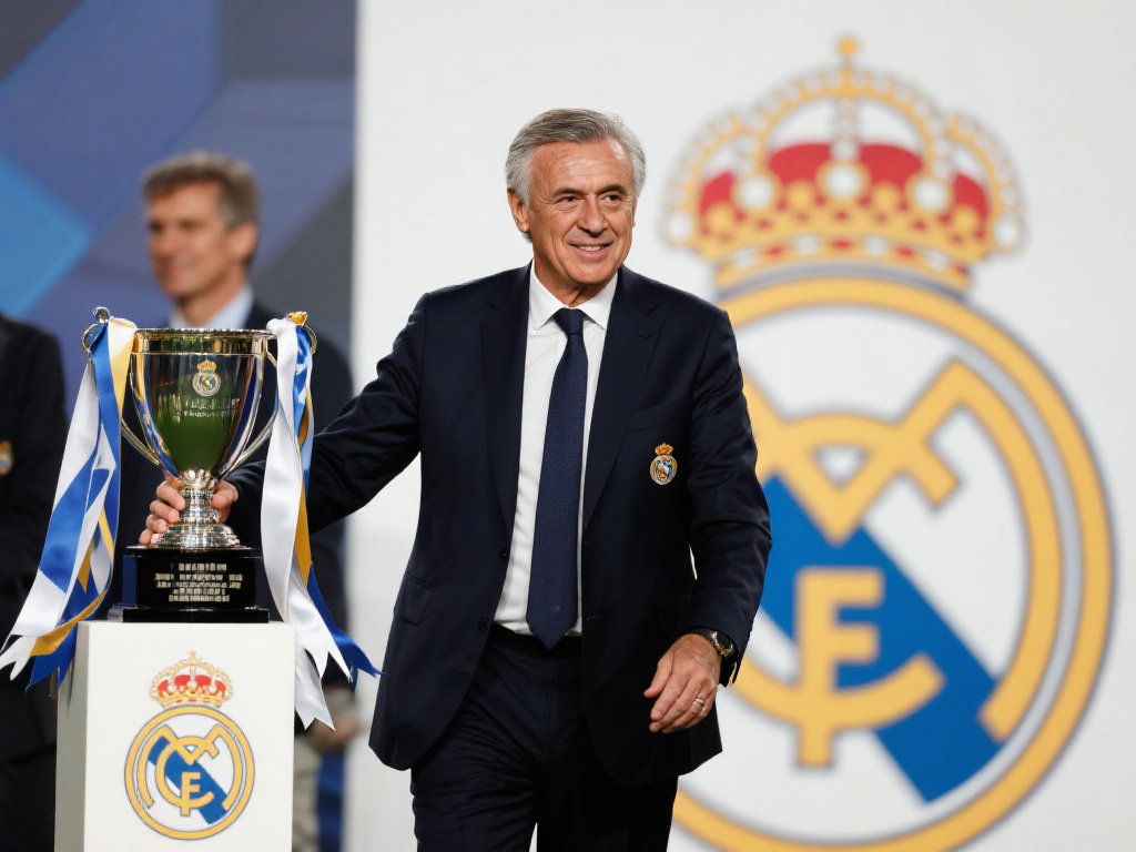 予更多支持 予更多支持