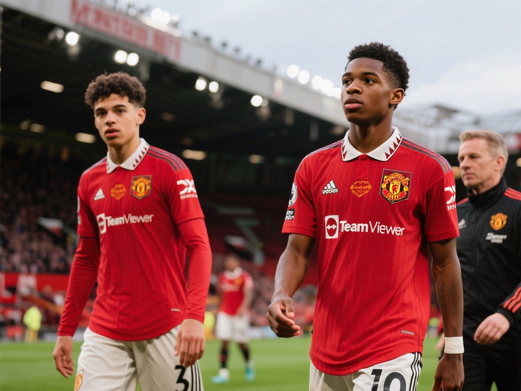 国内赛场留 国内赛场留