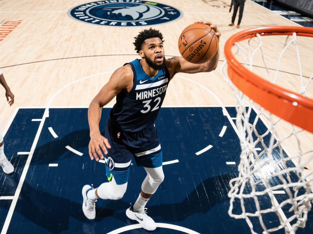 赛出线规则 赛出线规则