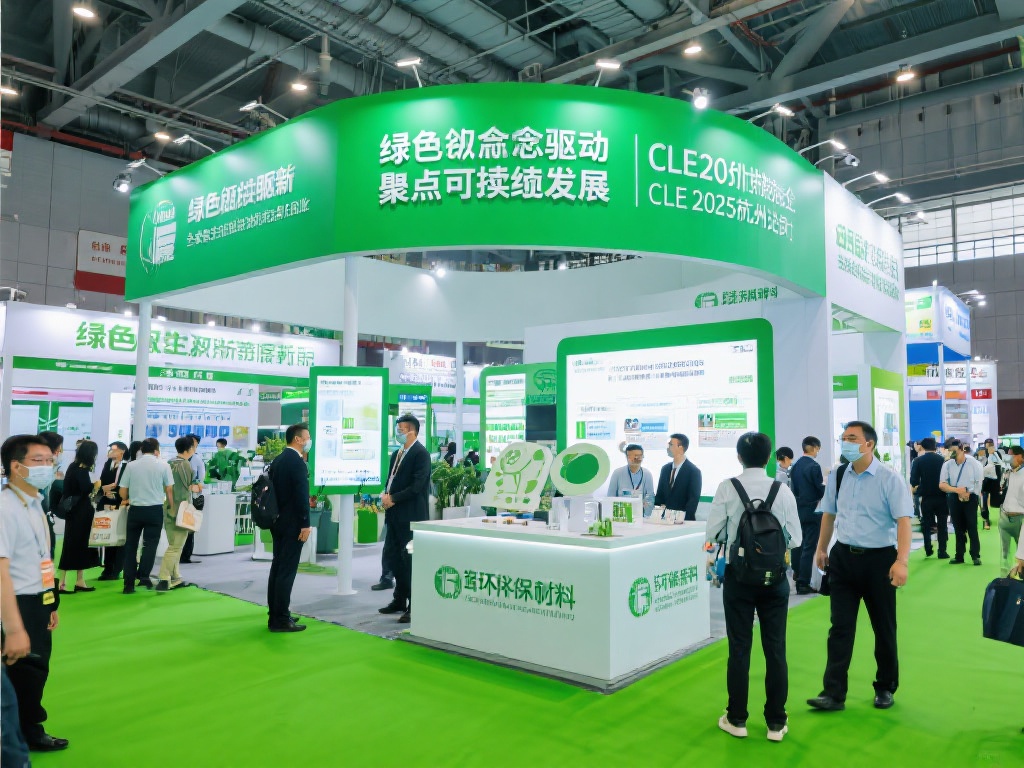 开元棋宝的 开元棋宝的