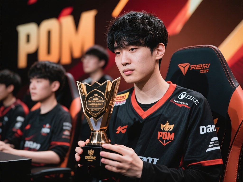 在如今的数 在如今的数