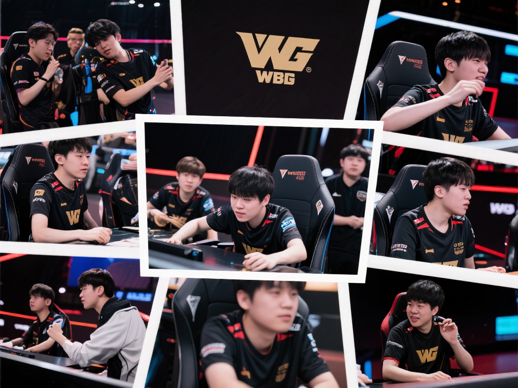 模式开始 模式开始