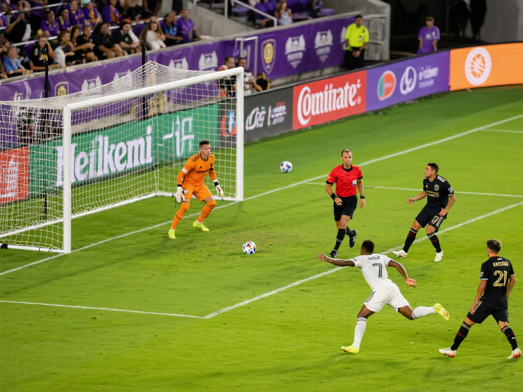 也可能为玩 也可能为玩