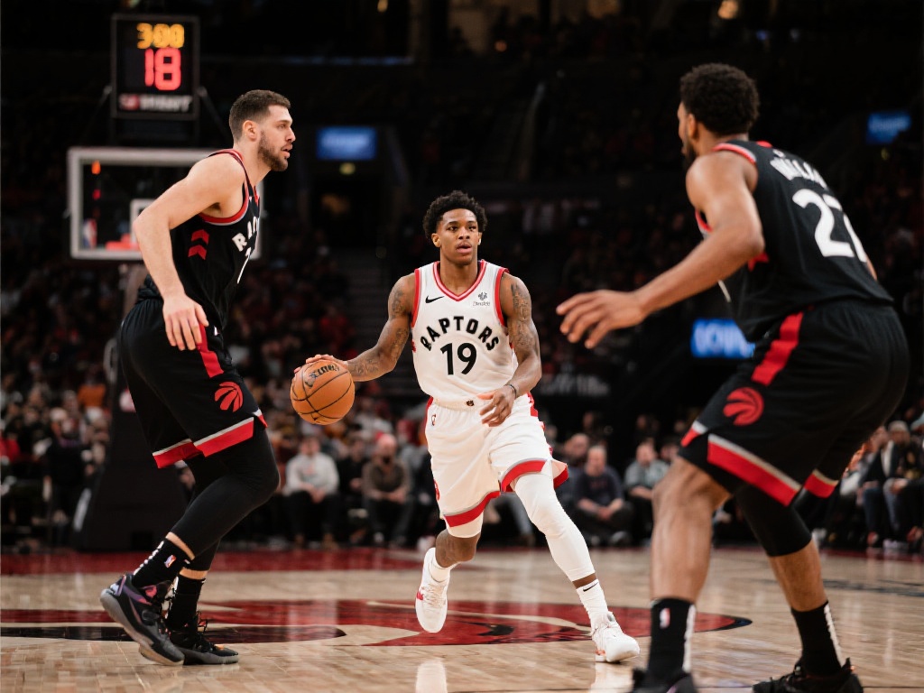 更直观地了 更直观地了