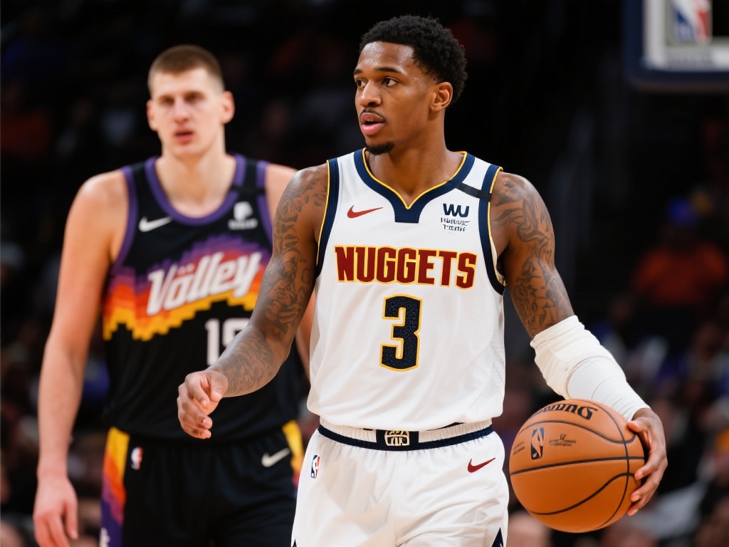 收益往往取 收益往往取