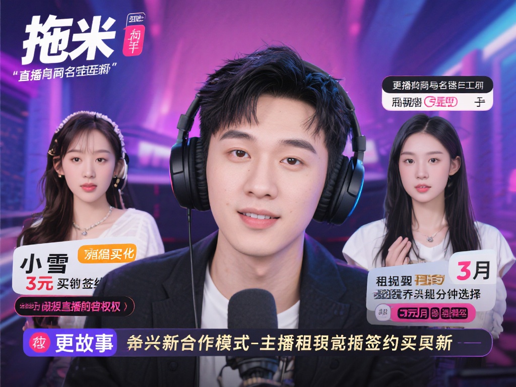 期的棋艺切 期的棋艺切