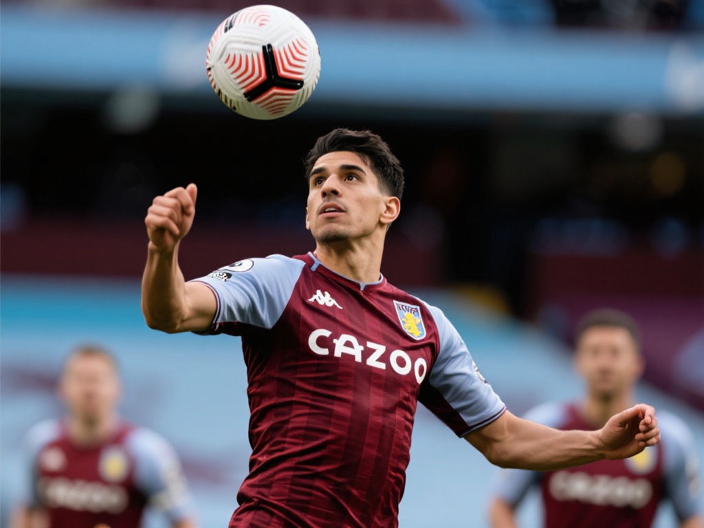 棋类游戏的 棋类游戏的