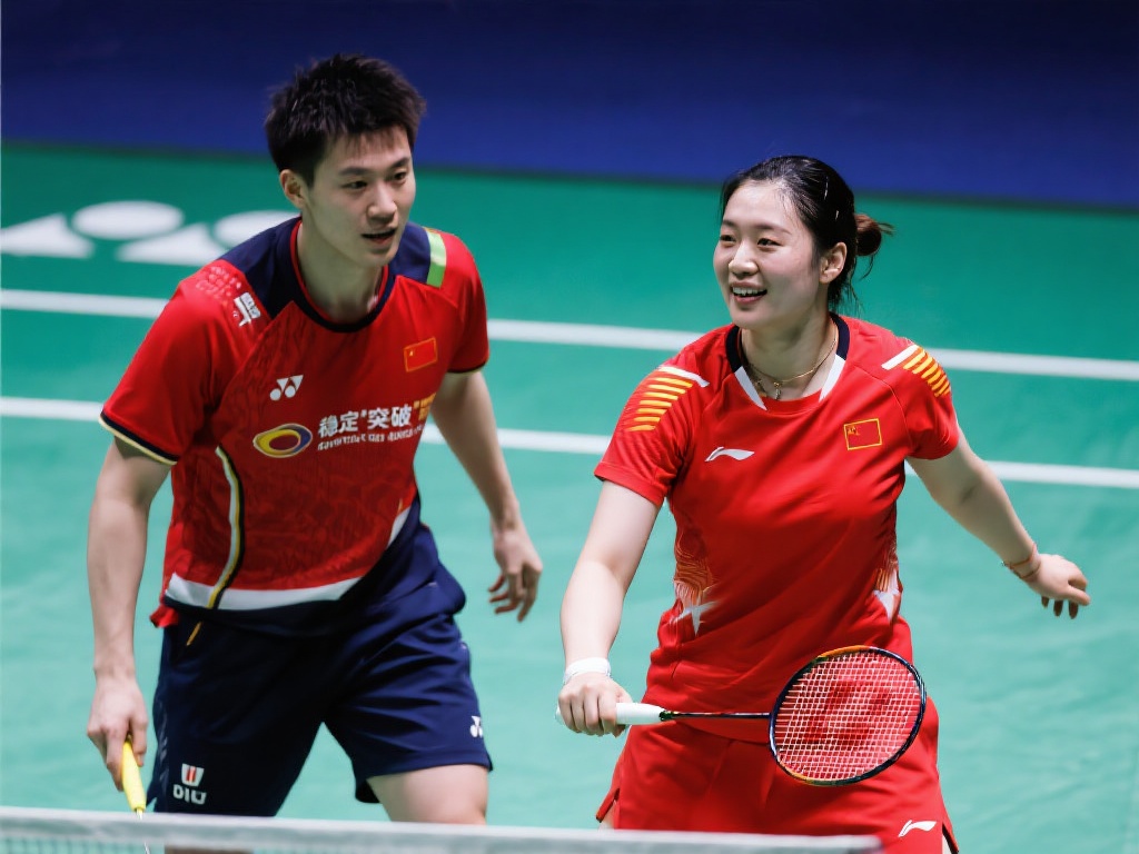 用户体验设 用户体验设