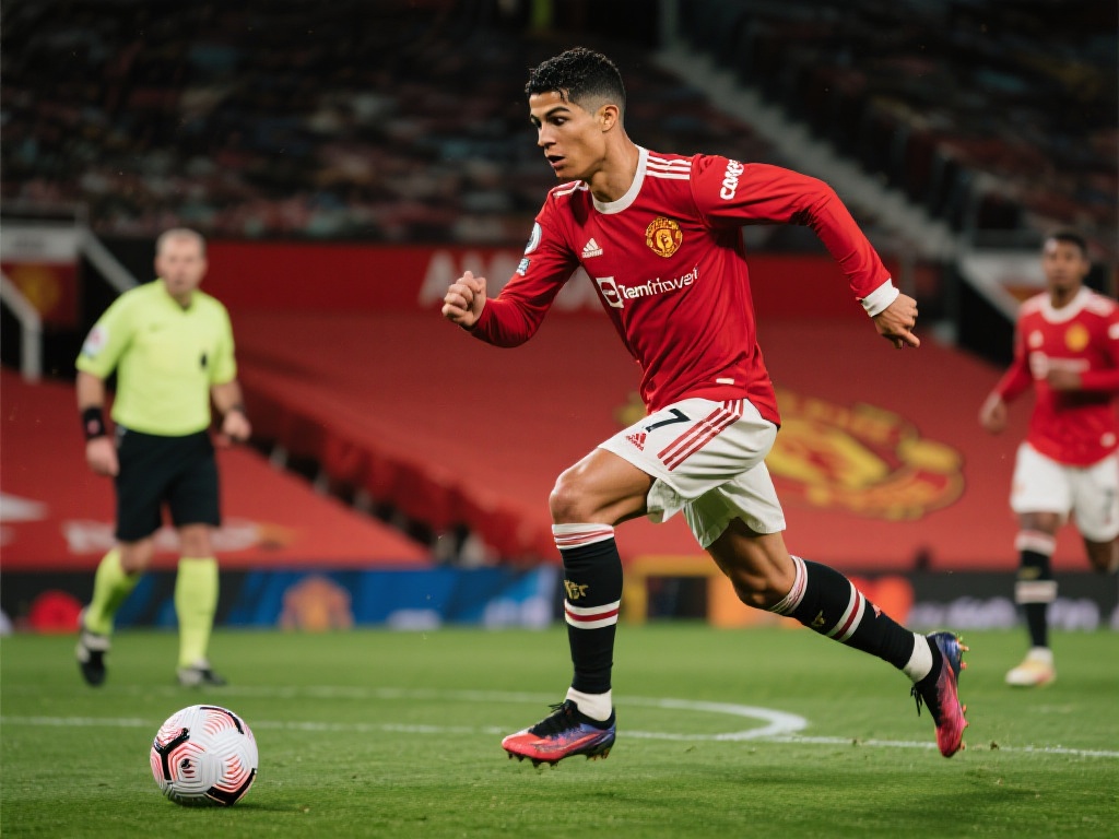 增进彼此的 增进彼此的