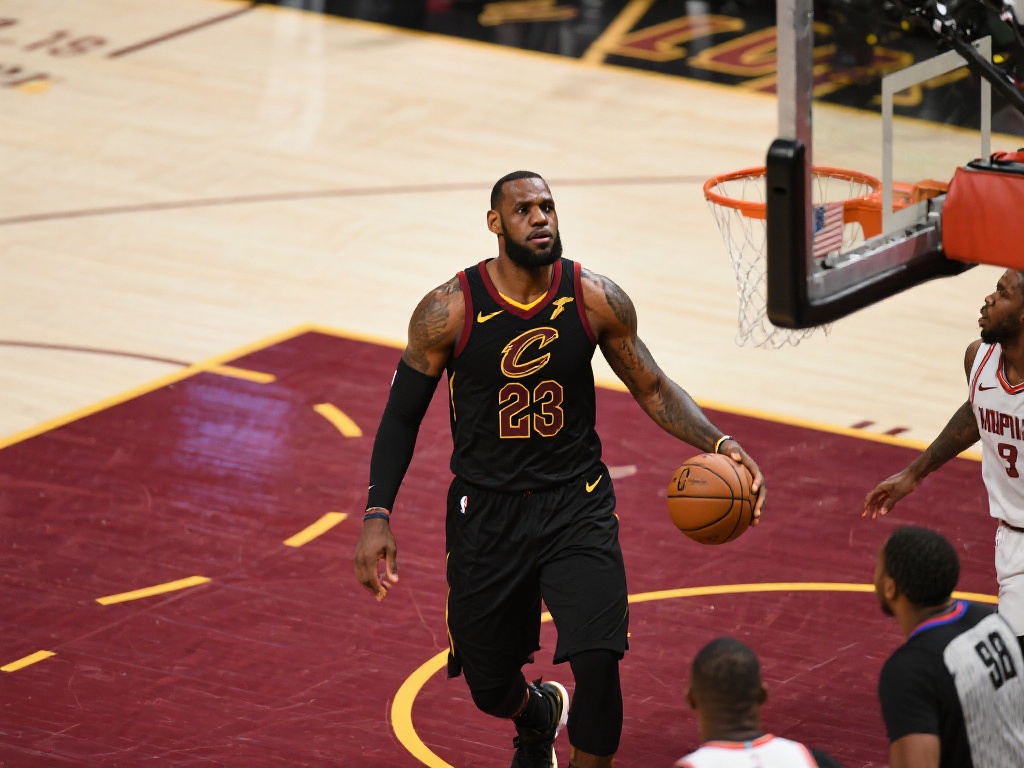 开局设定和 开局设定和