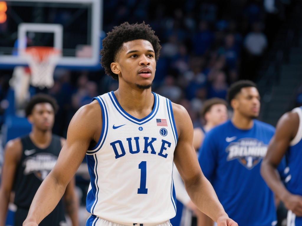 性也值得信 性也值得信