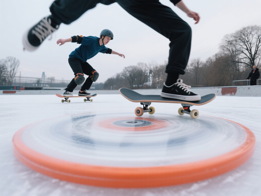 首次打开应 首次打开应
