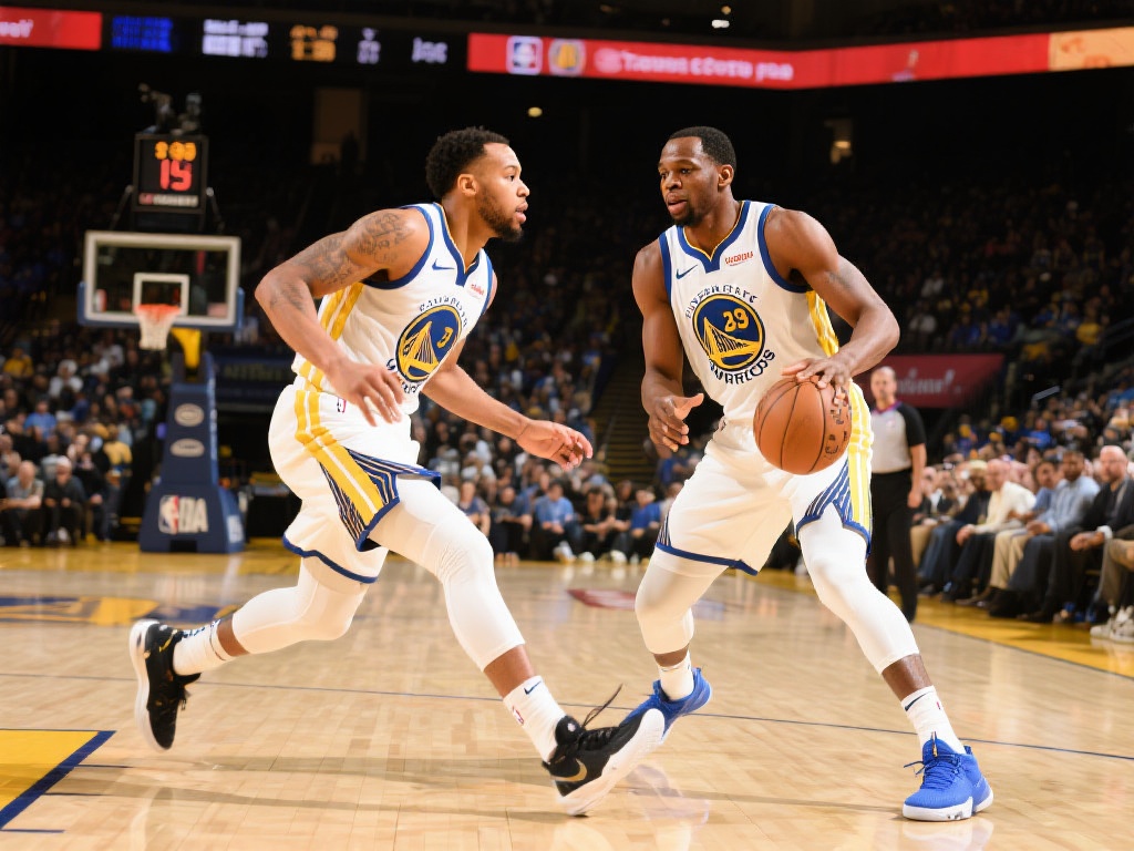 而轻量版则 而轻量版则