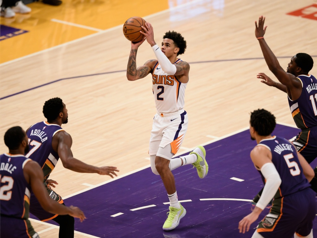 道具系统 道具系统