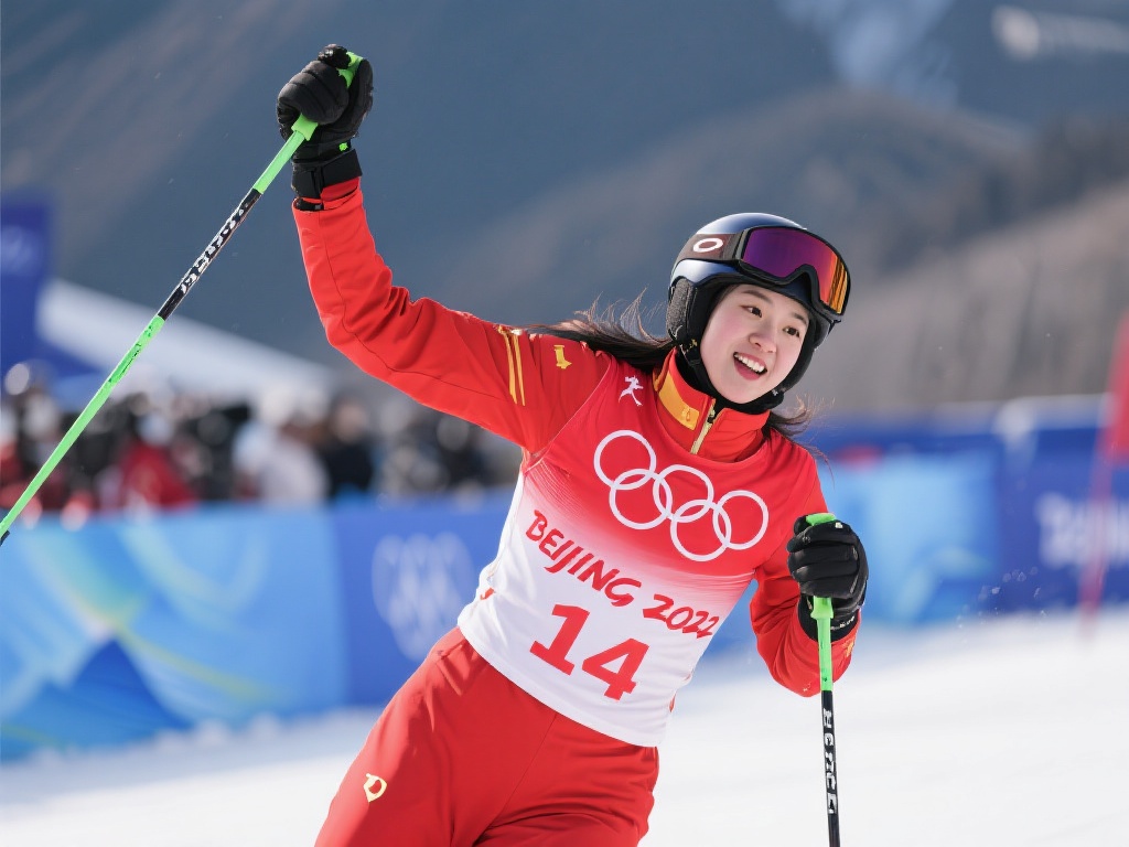 融合了节日 融合了节日