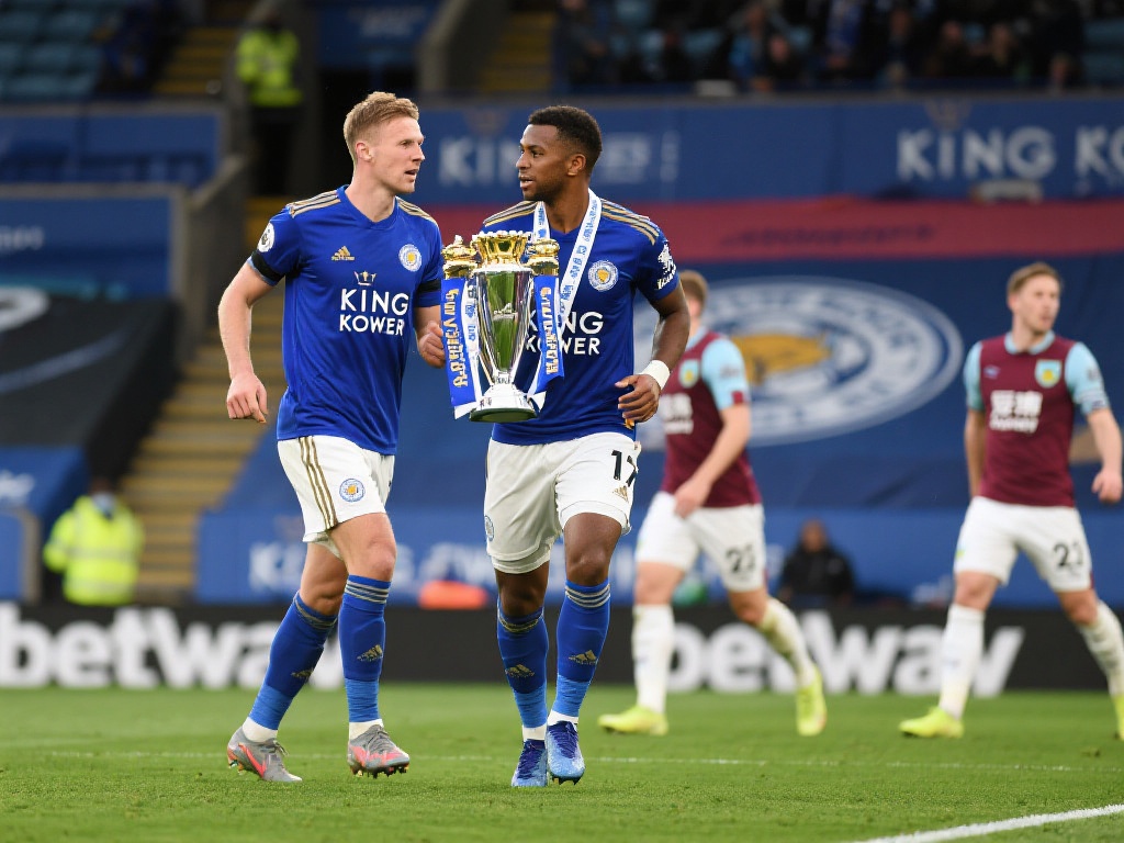 开元商棋会 开元商棋会