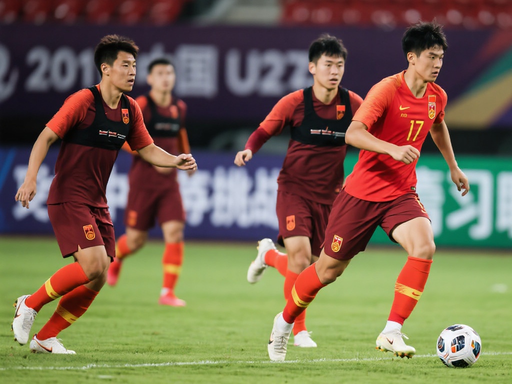 开元商棋会 开元商棋会