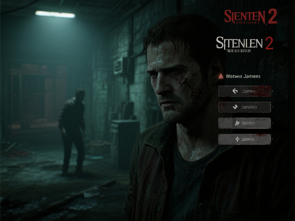 而侧面拍摄 而侧面拍摄