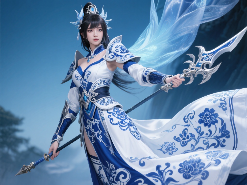 拍摄大型户 拍摄大型户