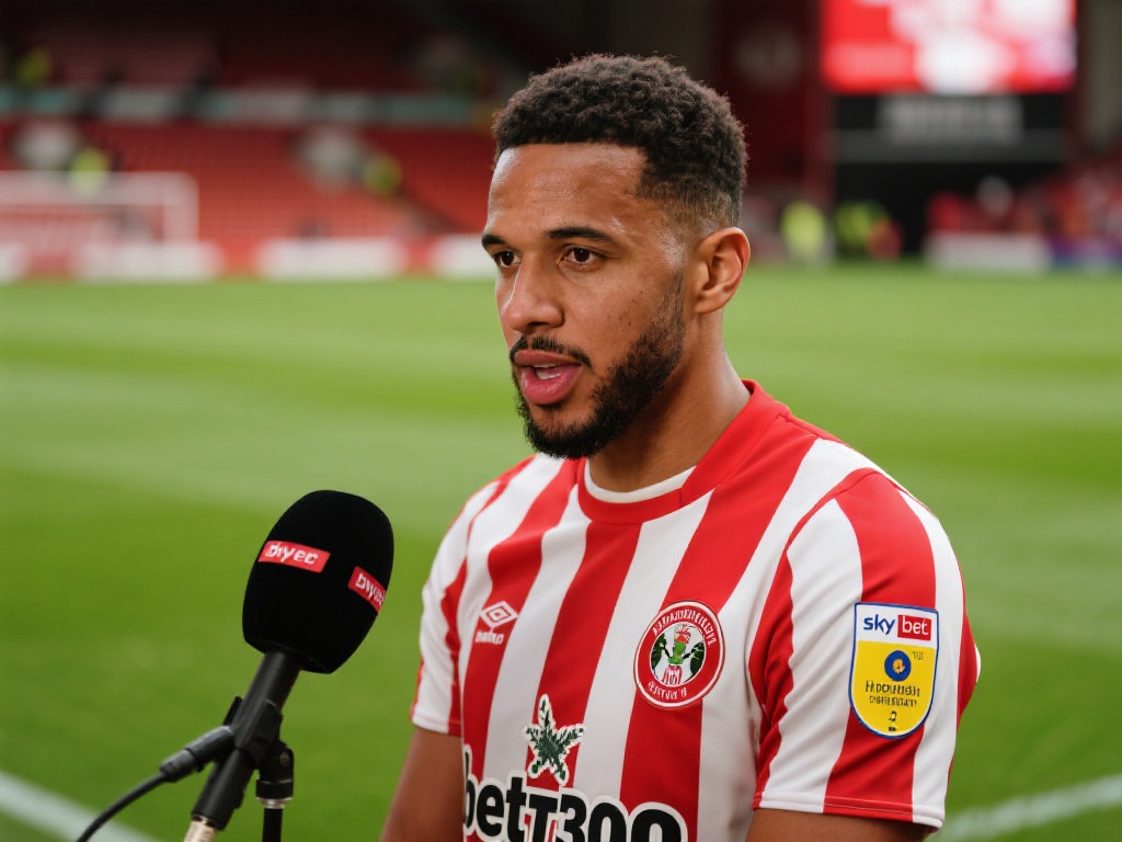 将围棋的对 将围棋的对