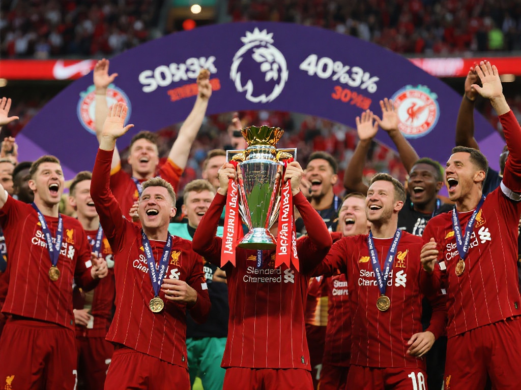 重要地位 重要地位