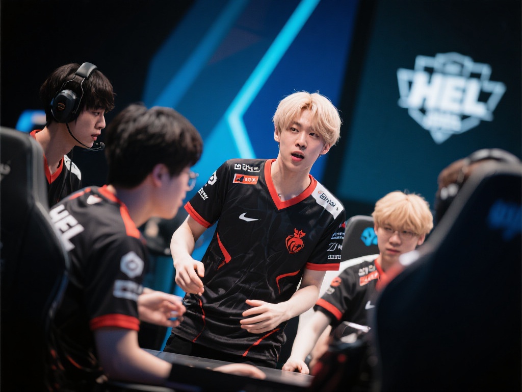 游戏界面 游戏界面