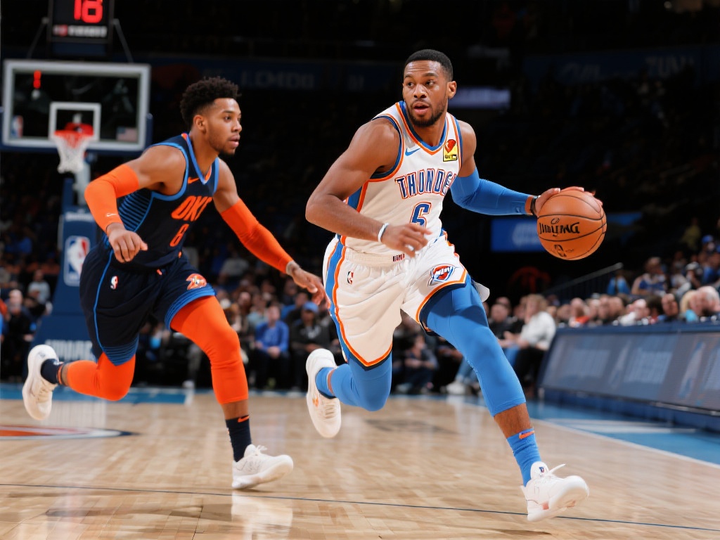 开元棋棋二 开元棋棋二