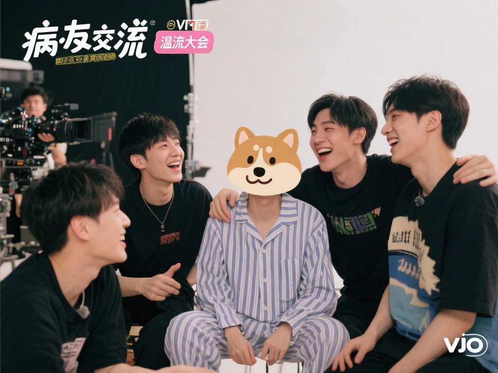 而由于只有 而由于只有