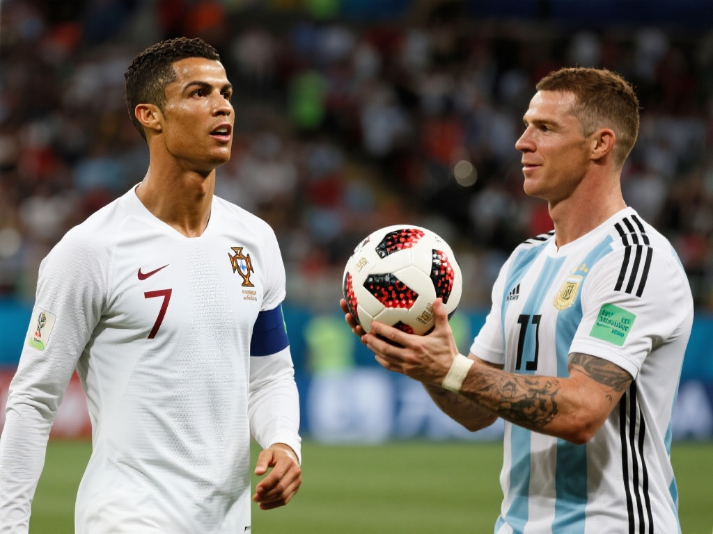 棋类游戏 棋类游戏