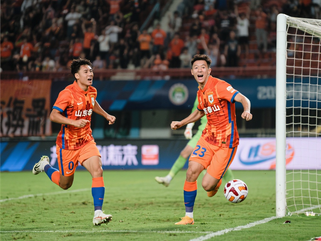 相比于实体 相比于实体