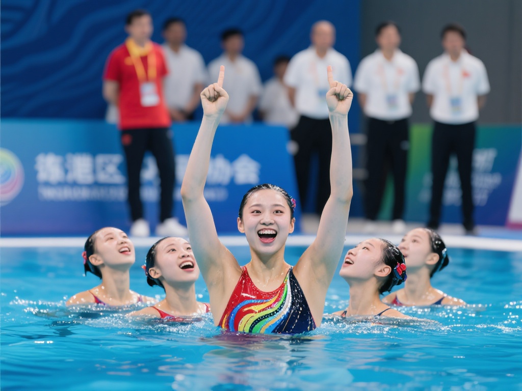 开元棋之所 开元棋之所