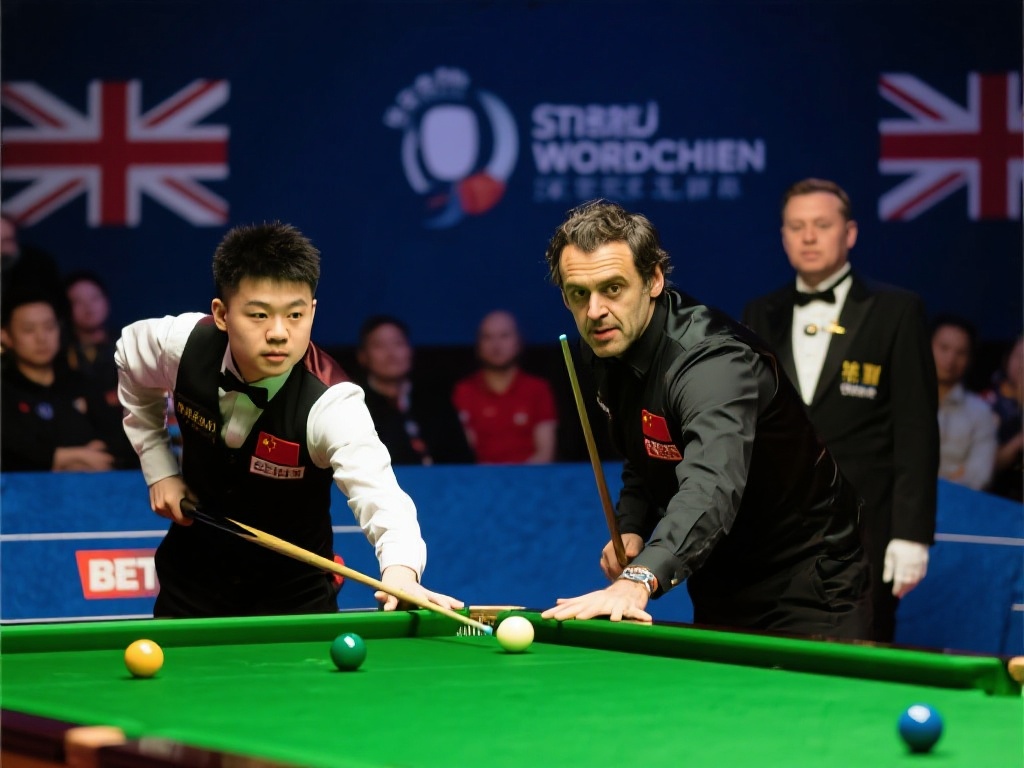 化娱乐时代 化娱乐时代