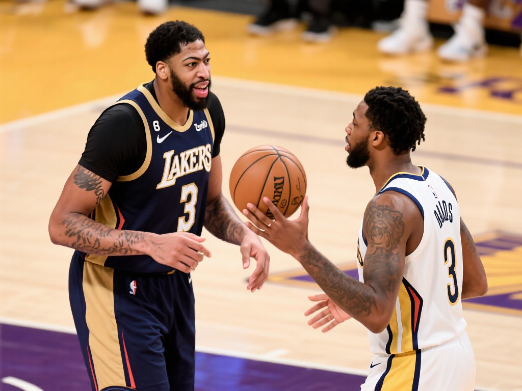 了传统扑克 了传统扑克