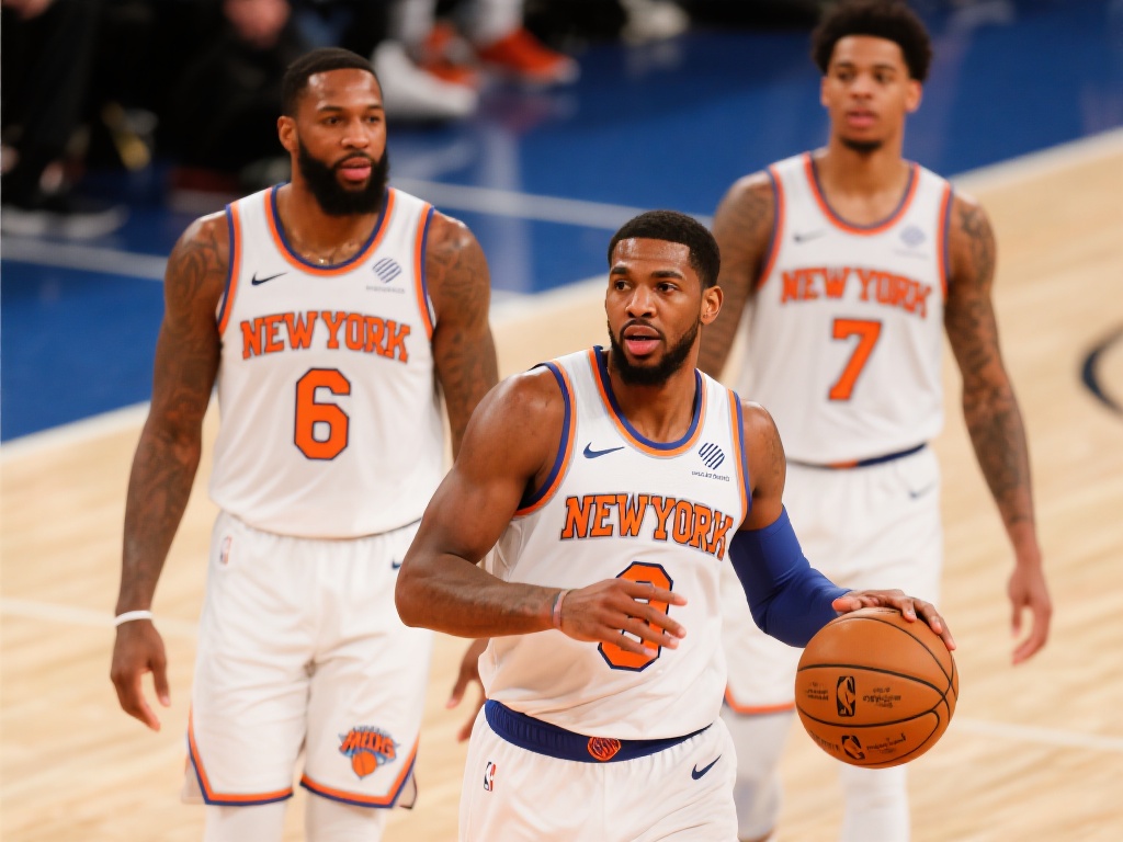 因技术问题 因技术问题