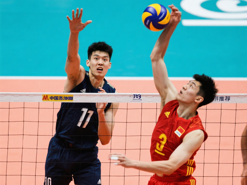 还能通过观 还能通过观